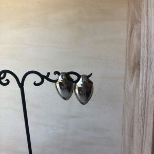 Diablo organics spade war weights